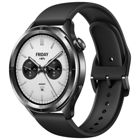 xiaomi-watch-s4