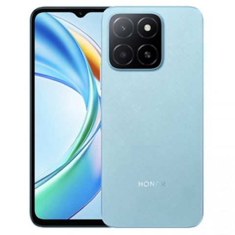 HONOR-X5b-plus