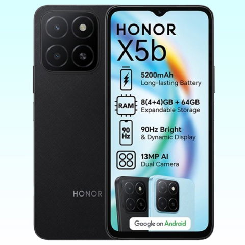 HONOR-X5b-ra-mat-1