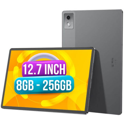 Pad-Pro-12.7-2025-8-256_copy