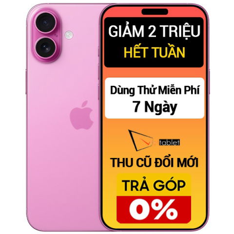 apple-iphone-16-cu-viettablet