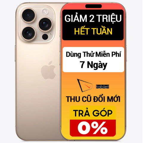 apple-iphone-16-pro-cu-viettablet