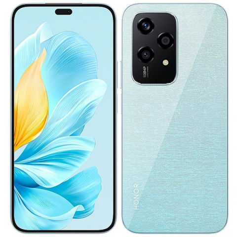 honor-200-lite-1