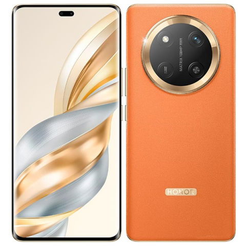 honor-x60-pro-1