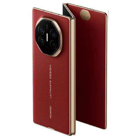 huawei-mate-xt-ultimate-44