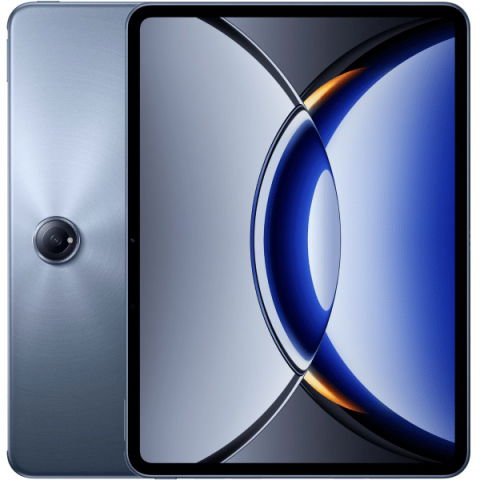 oppo-pad-3-pro