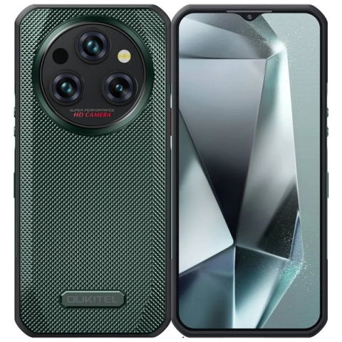 oukitel-wp35