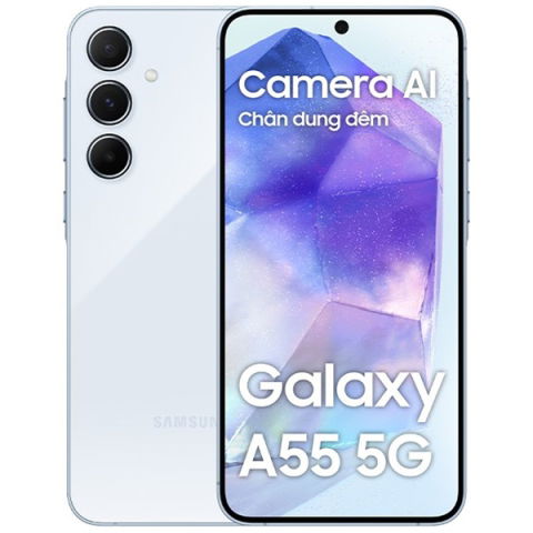 samsung-galaxy-a55-5g