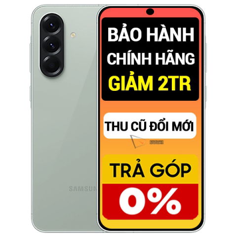 samsung-galaxy-a56-5g-4