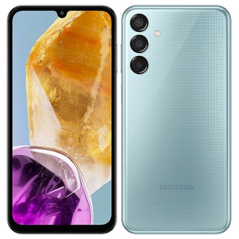 samsung-galaxy-m15-1