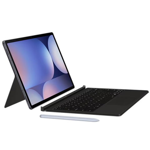 samsung-galaxy-tab-s10-plus-book-cover-keyboard-ai-pad-chuot