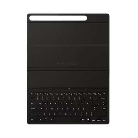 samsung-galaxy-tab-s10-plus-book-cover-keyboard-slim-ai