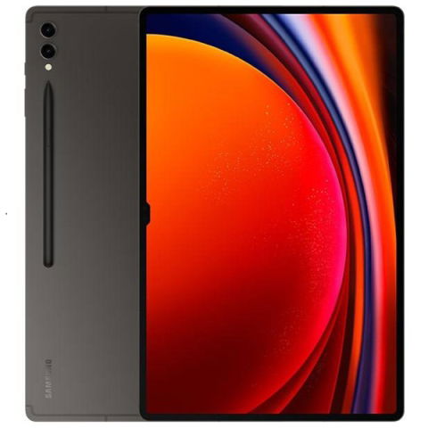 samsung-galaxy-tab-s10-ultra-1