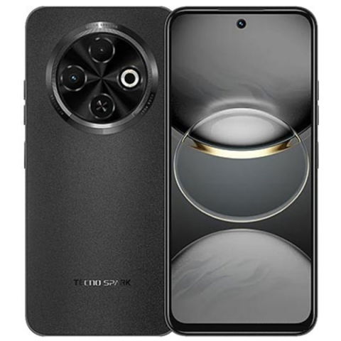 tecno-spark-30c-vn
