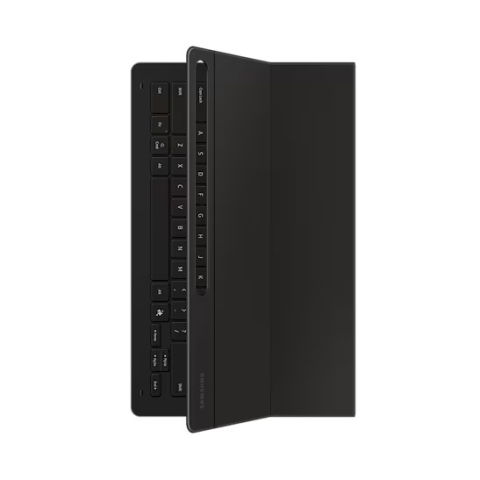 vn-galaxy-tab-s10-ultra-book-cover-keyboard-slim-ai