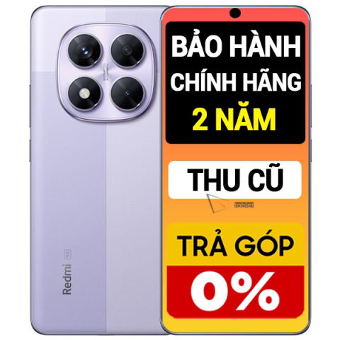 xiaomi-redmi-note-14-pro-5g