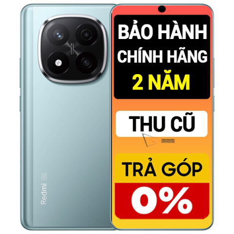 xiaomi-redmi-note-14-pro-plus-5g