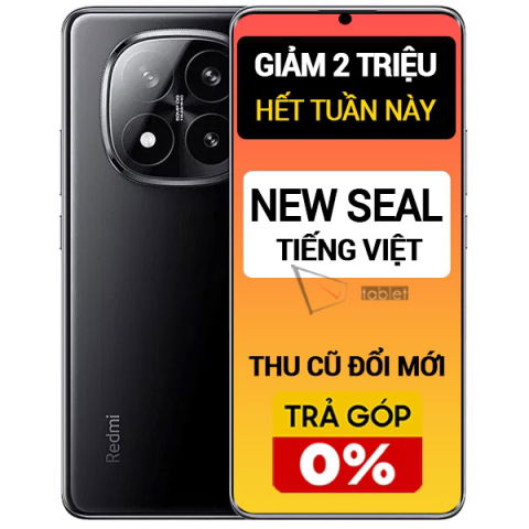 xiaomi-redmi-note-14-pro-plus-viettablet