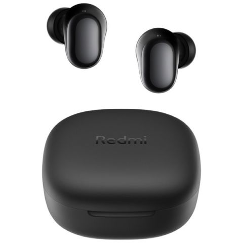 xiaomi_redmi_buds_6_play
