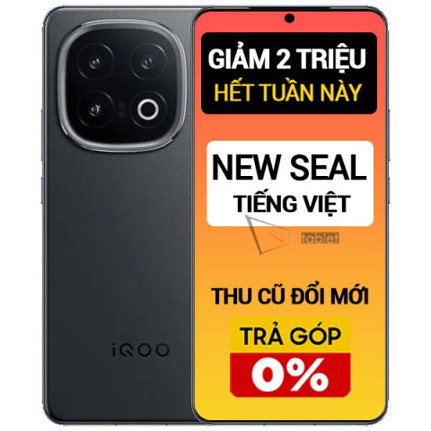 1-vivo-iqoo-13-256gb-512gb