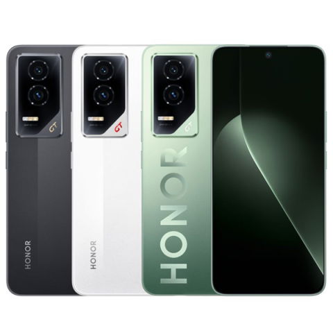 HONOR-GT-5g