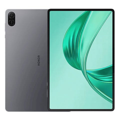 Honor-Pad-X8a-1