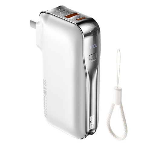 cu-sac-kiem-sac-du-phong-10000mah-remax-rpp-532