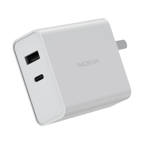 cu-sac-nhanh-65w-nokia-p6309