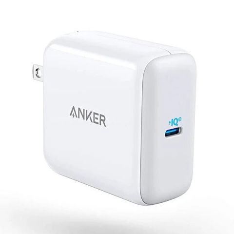 cu-sac-nhanh-anker-a2713-powerport-iii