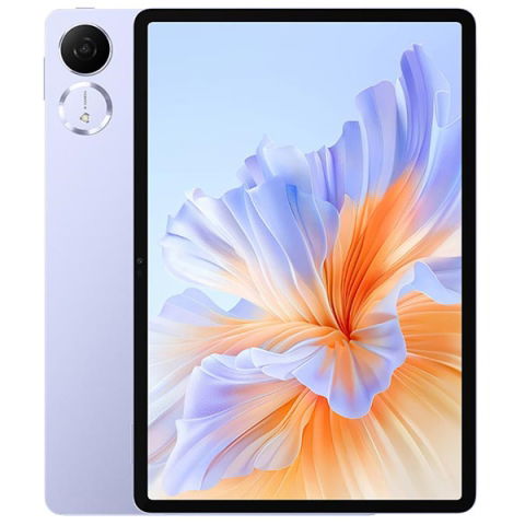 honor-pad-v9-1