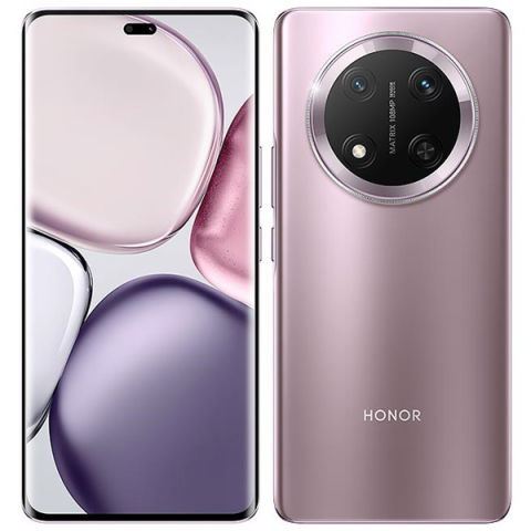 honor-x9c-0