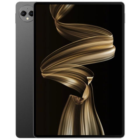 huawei-matepad-pro-12-2-2024-1