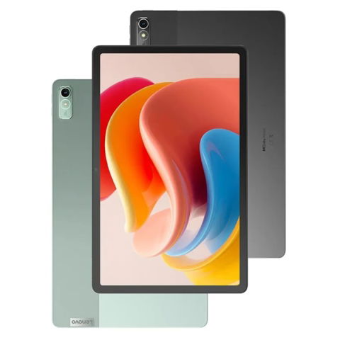 lenovo-pad-plus-2023