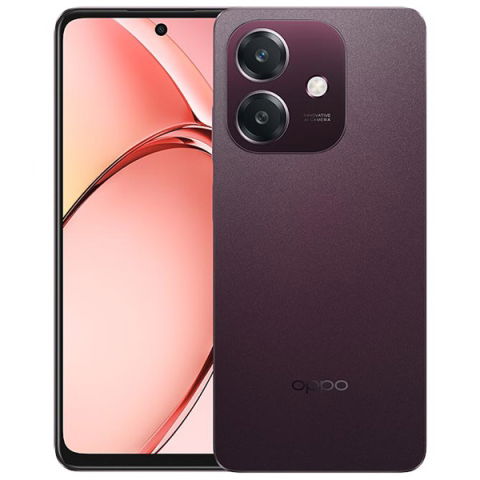 oppo-a3x-4g