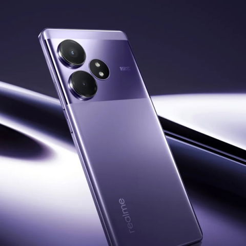 oppo-k13-pro