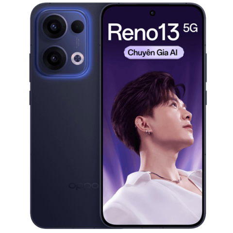 oppo-reno-13-5g-a