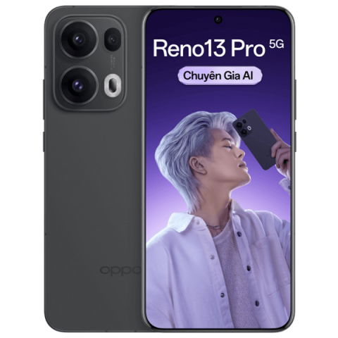 oppo-reno-13-pro-5g-a