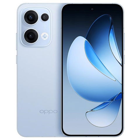 oppo-reno13