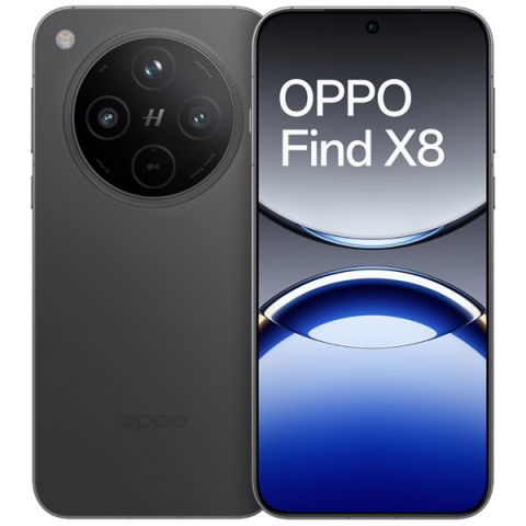 oppo_find_x8