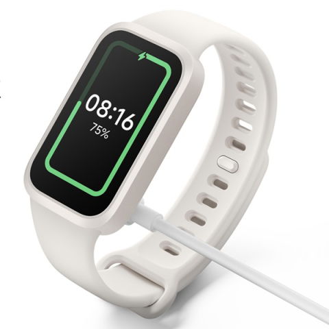 redmi-band-3