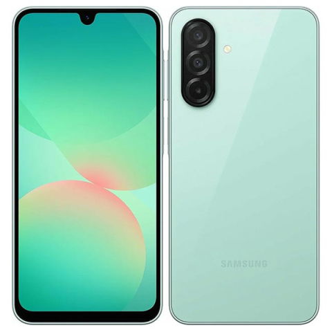 samsung-galaxy-a26-1