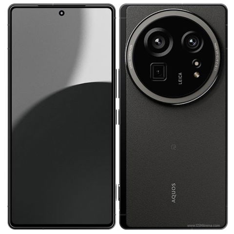 sharp-aquos-r9-pro-1