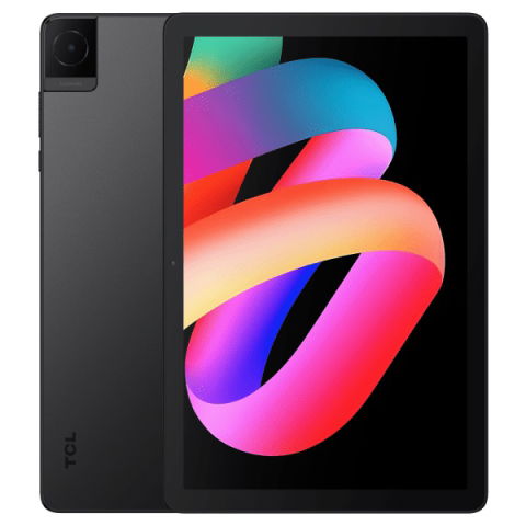 tcl-tab-10l-gen-3