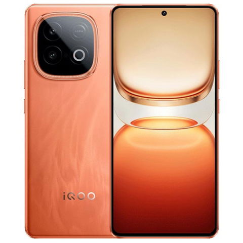 vivo-iqoo-z10-turbo-22