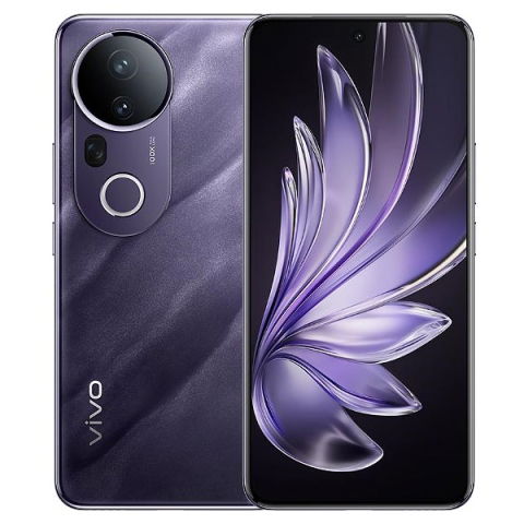 vivo-s20-pro-1