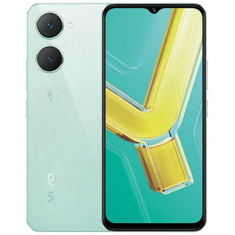 vivo-y03t-xanh