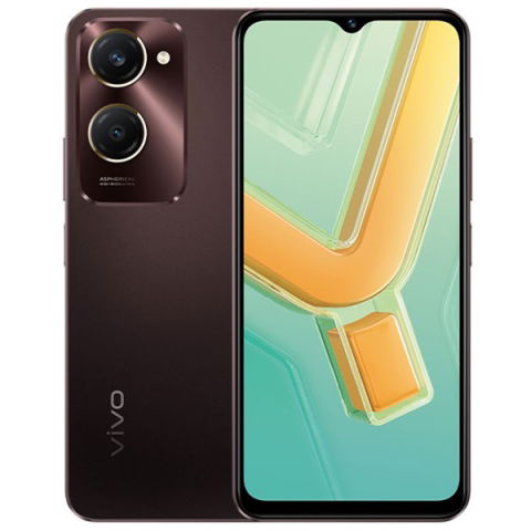 vivo-y18s