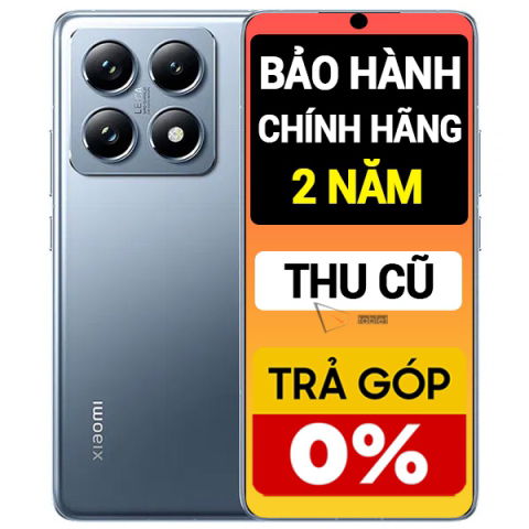 xiaomi-14t-pro-6