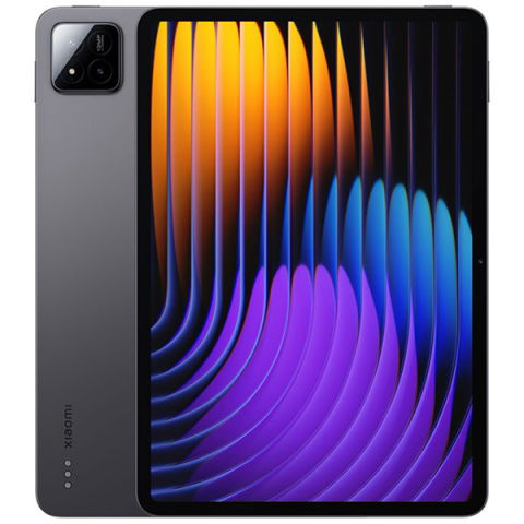 xiaomi-pad-7_tw91-2o