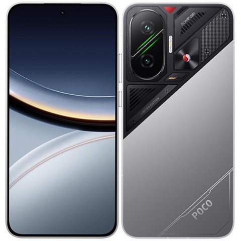 xiaomi-poco-f7-1